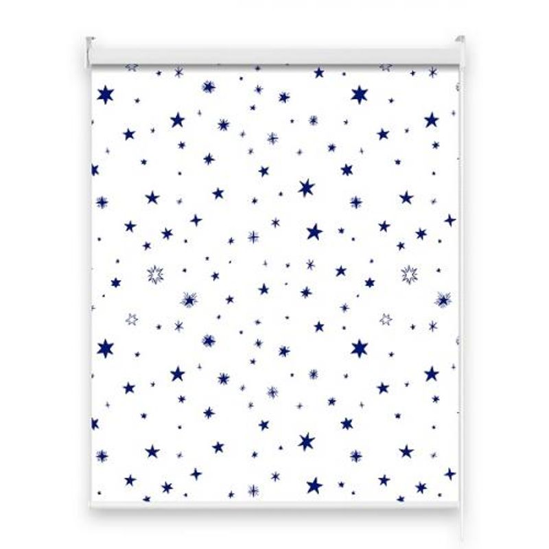 cortina-blackout-fondo-estrellas-140-x-180-cms-1
