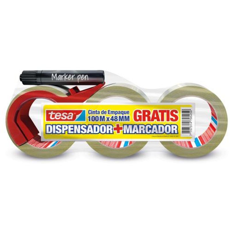 pack-cinta-emp-100mx48mm-x-3un--2Bdis-2Bmarc-2