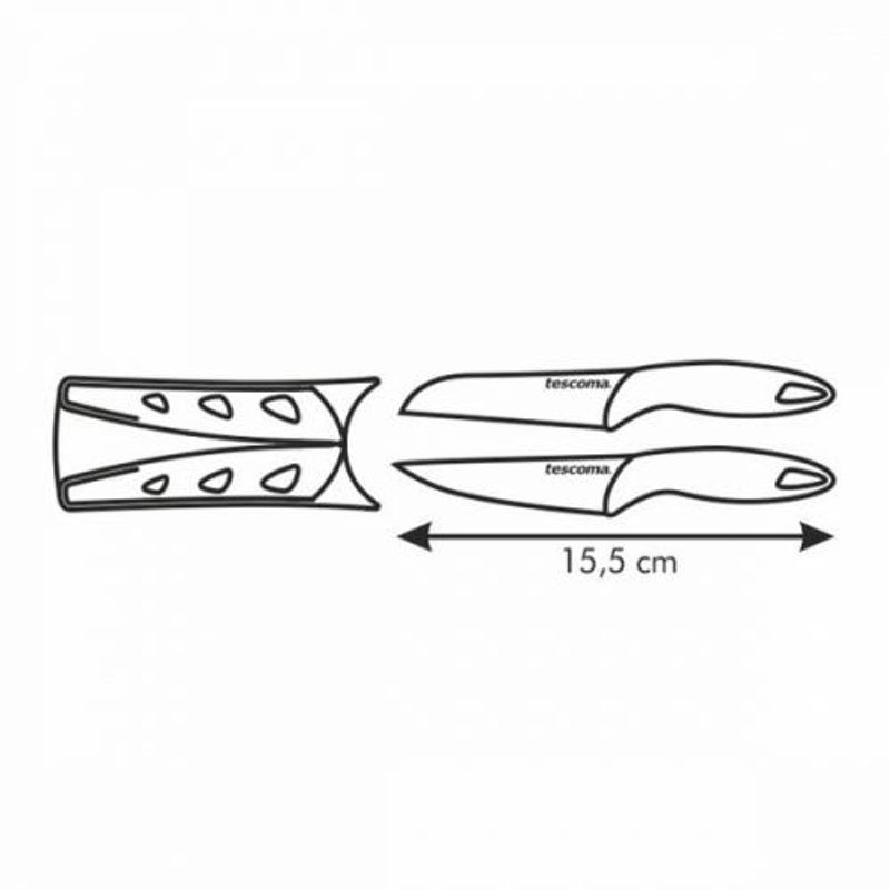 juego-de-2-mini-cuchillos-6cm-presto-2