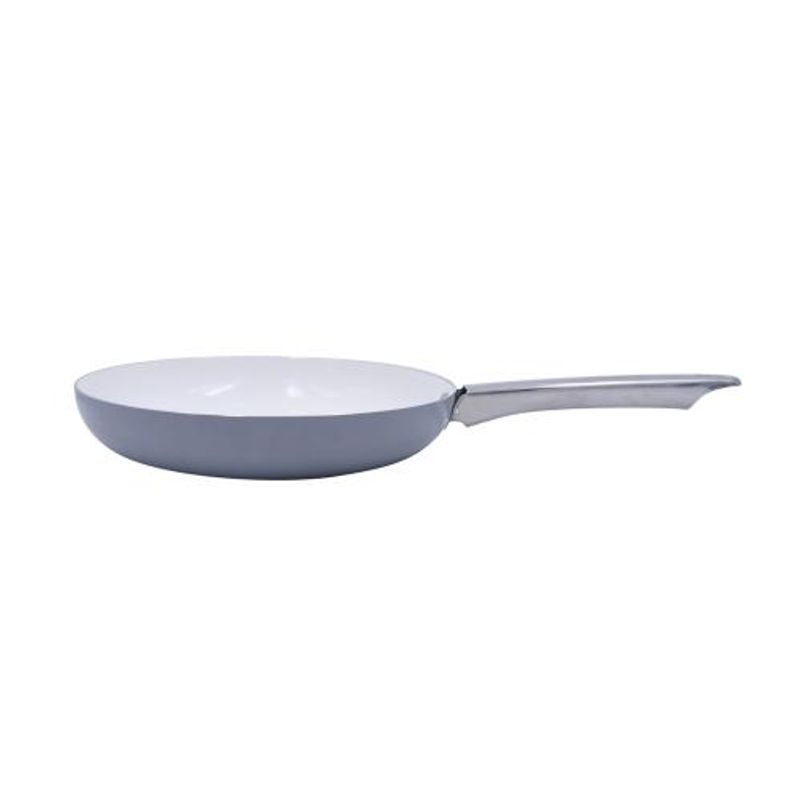 sarten-24cm-cuisine-1