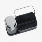 organizador-lavado-cocina-linea-superior-2