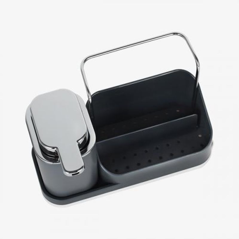 organizador-lavado-cocina-linea-superior-2