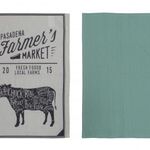 pack-2-panos-cocina-d2-aa-1
