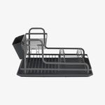 escurridor-metalico-l-1