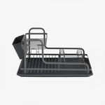 escurridor-metalico-l-2