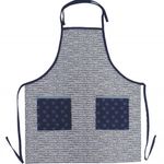 delantal-cocina-d1-1