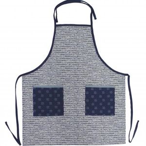 Delantal Cocina D1