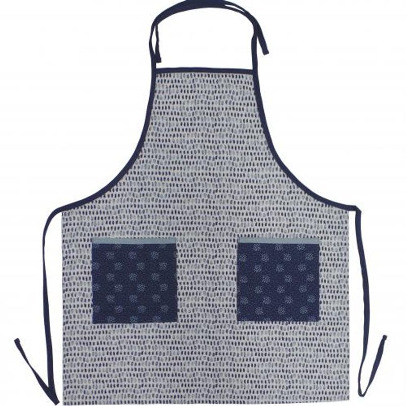 delantal-cocina-d1-1