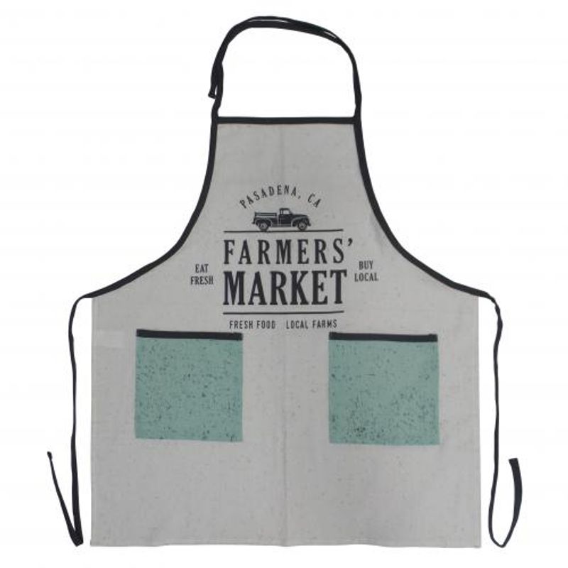 delantal-de-cocina-d2-1