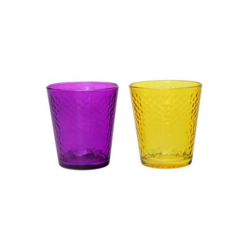 set-6-vasos-color-bajo-aa22-1