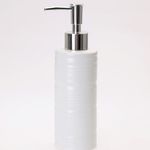 dispensador-jabon-ceramica-ondas-blanco-1