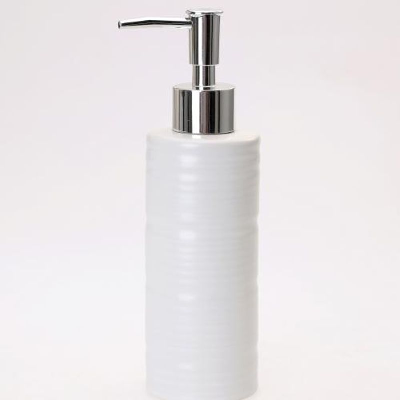 dispensador-jabon-ceramica-ondas-blanco-1
