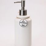 dispensador-jabon-ceramica-n1-blanco-1