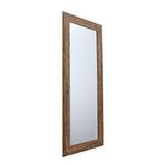espejo-65x165-cm-rustico-pdq-1