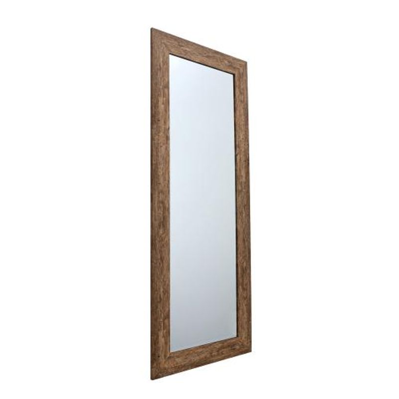 espejo-65x165-cm-rustico-pdq-1