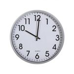 relojes-de-pared-plateado-30cm-1