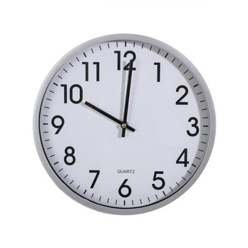 relojes-de-pared-plateado-30cm-1
