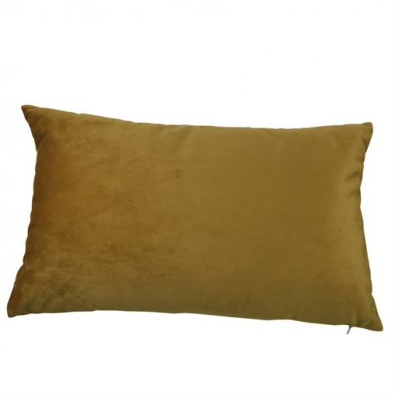 cojin-liso-velvet-30x50-gris~mostaza-2