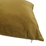 cojin-liso-velvet-30x50-gris~mostaza-3