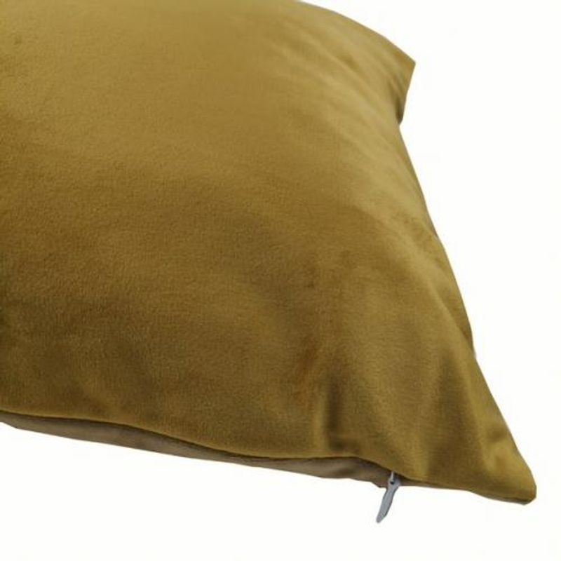 cojin-liso-velvet-30x50-gris~mostaza-3
