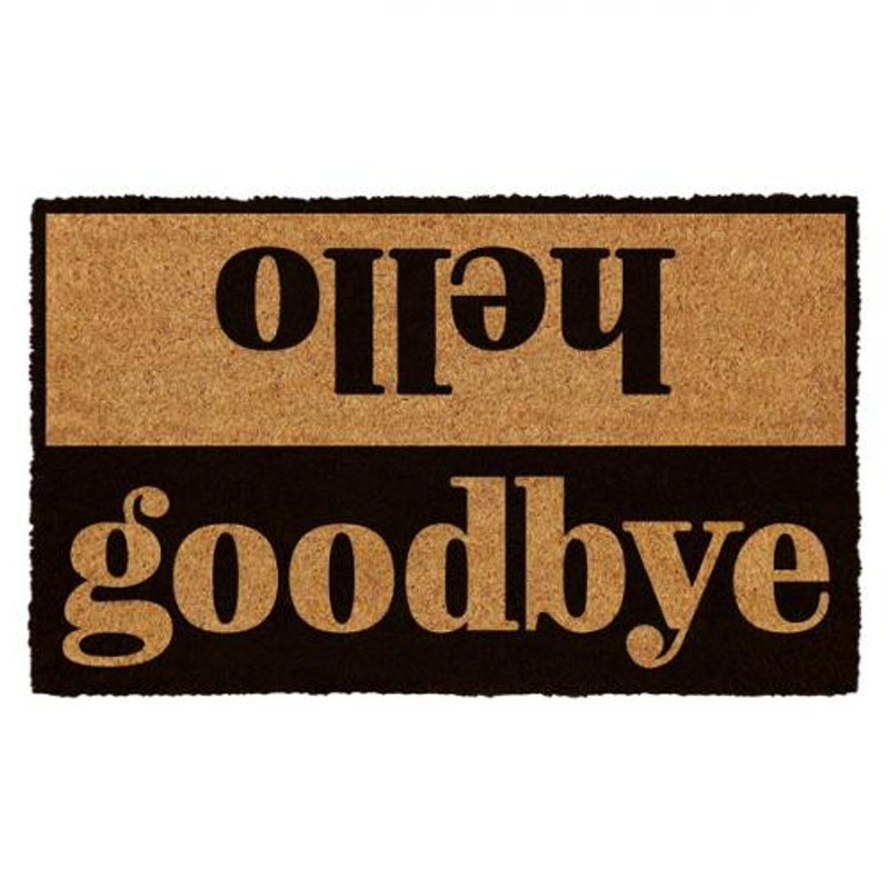 limpiapies-coco-45x75-he~good-1