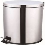 basurero-pedal-metalico-11