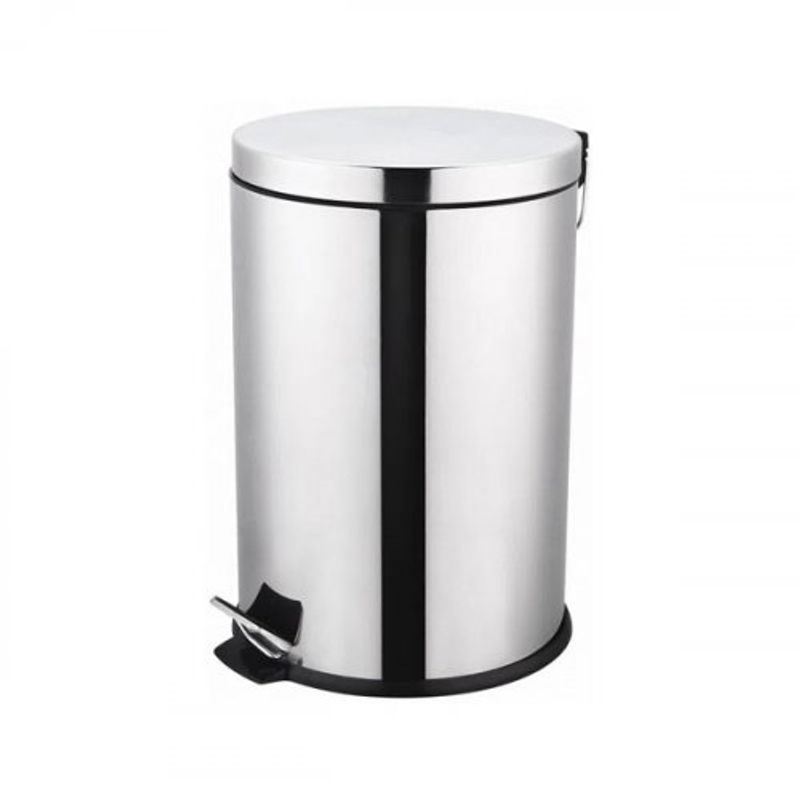 basurero-pedal-metalico-11