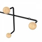 percha-metal-negra-10-ganchos-madera-3