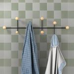 percha-metal-negra-10-ganchos-madera-5