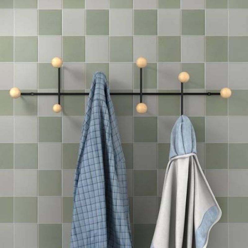 percha-metal-negra-10-ganchos-madera-5