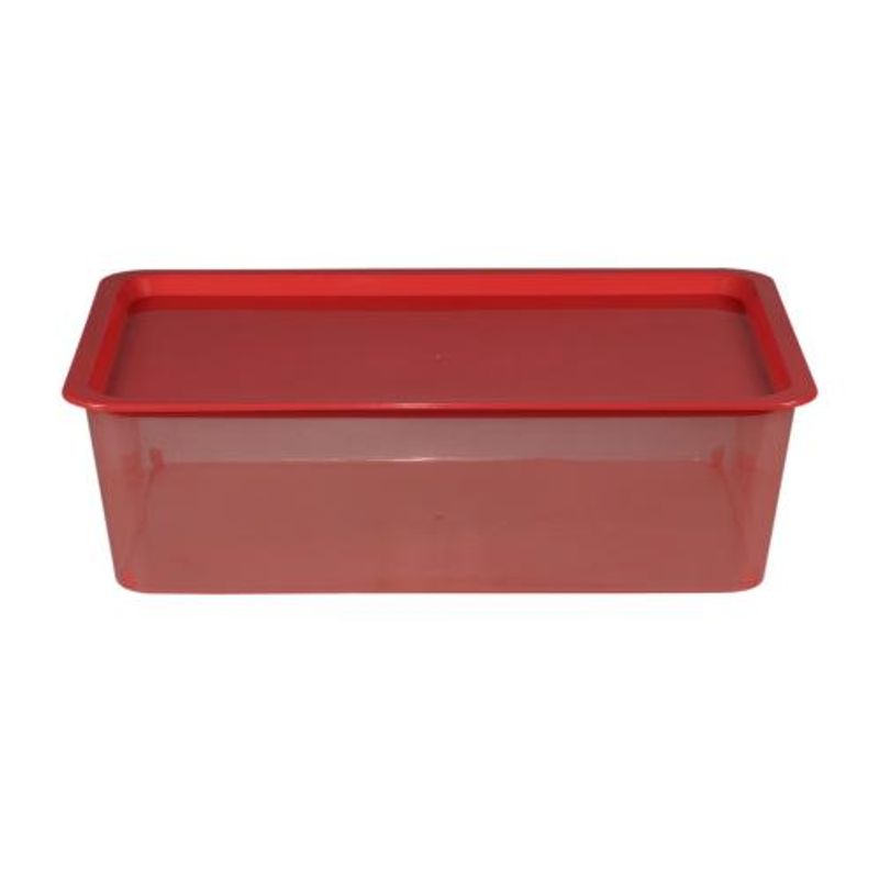 caja-plastica-promocional-13l-roja-1