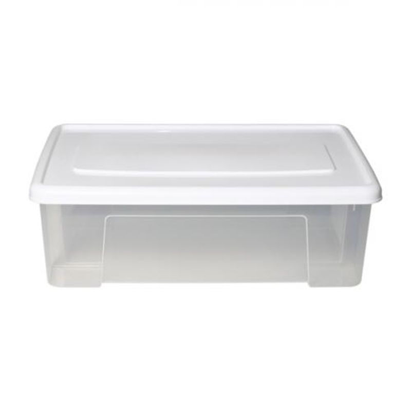 caja-promocional-30lt-blanca-2