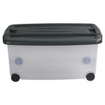 caja-organizador-plas-61lt-rued-trans-t_col-gris-1