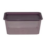 caja-plastica-promocional-6l-berenjena-1