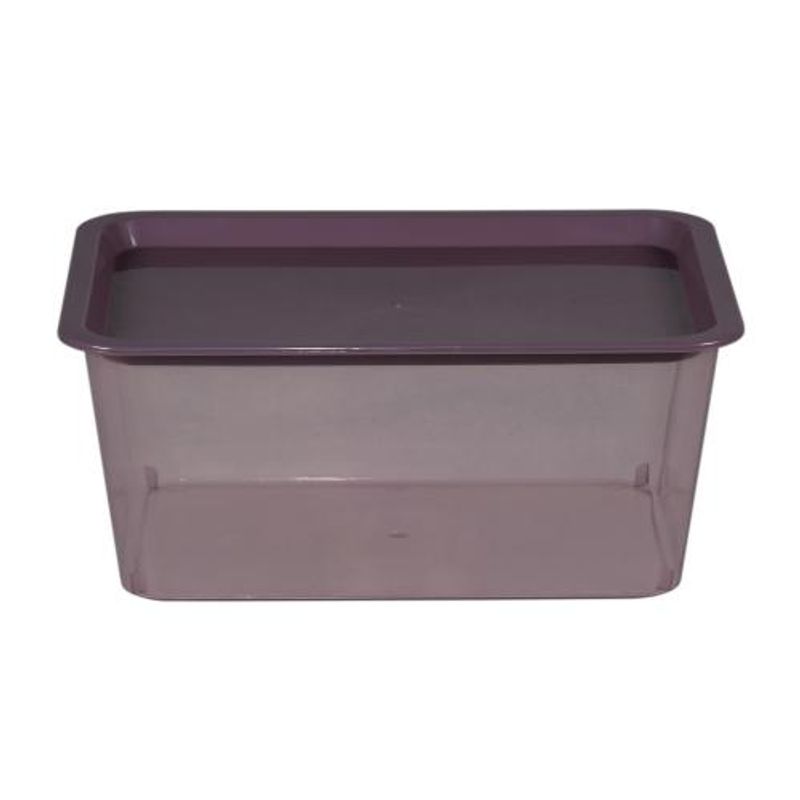 caja-plastica-promocional-6l-berenjena-1