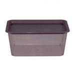 caja-plastica-promocional-6l-berenjena-2