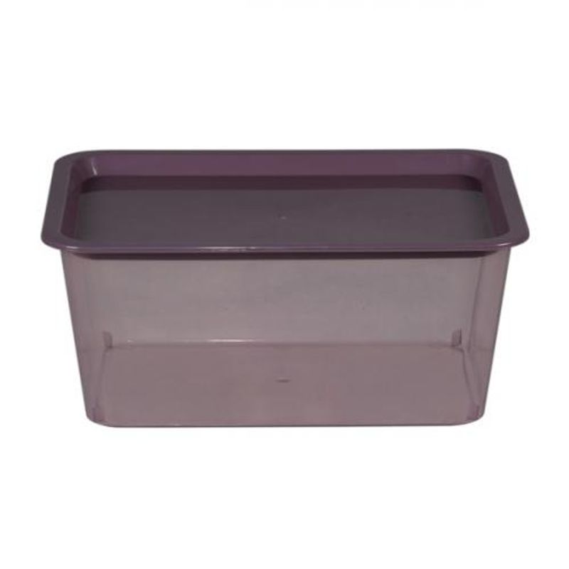 caja-plastica-promocional-6l-berenjena-2