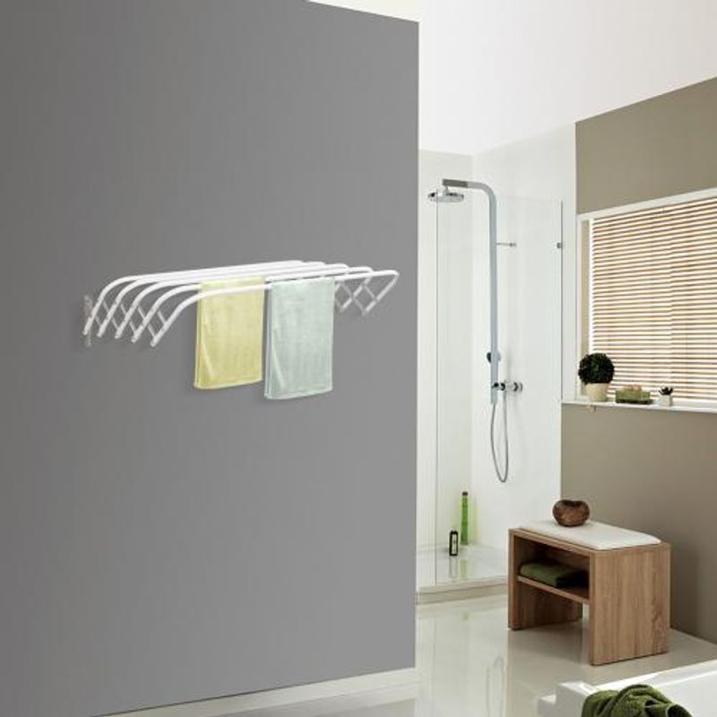tendedero-plegableable-pared-60cm-1