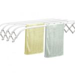 tendedero-plegableable-pared-80cm-1