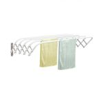 tendedero-plegableable-pared-80cm-2