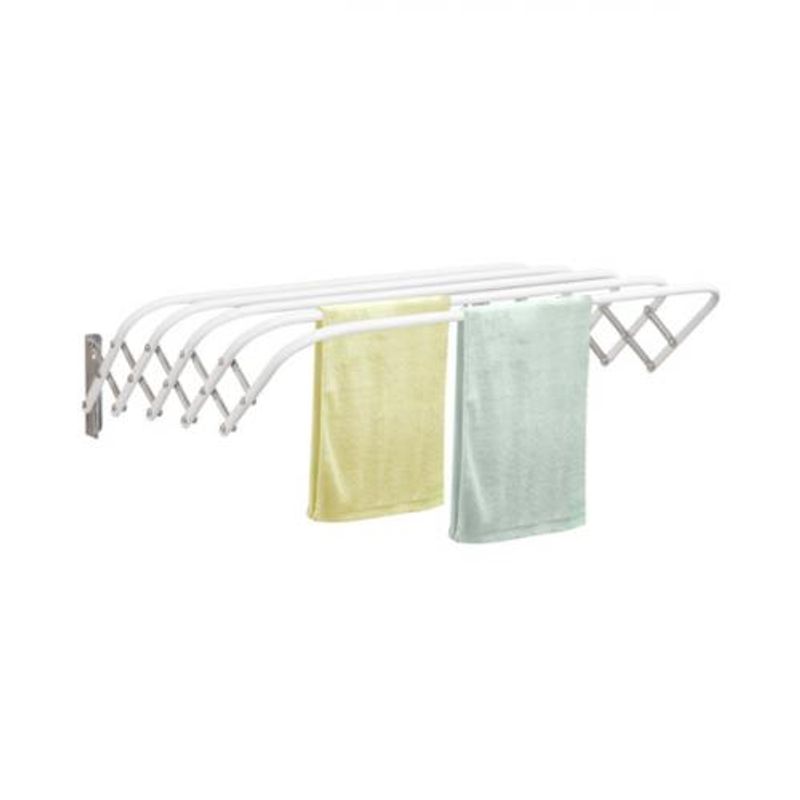 tendedero-plegableable-pared-80cm-2