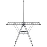 tendedero-con-barra-aluminio-14m-1