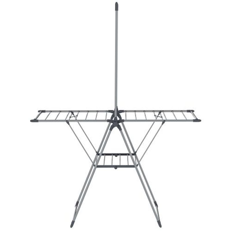tendedero-con-barra-aluminio-14m-1