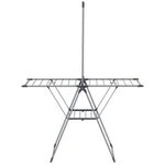 tendedero-con-barra-aluminio-14m-2