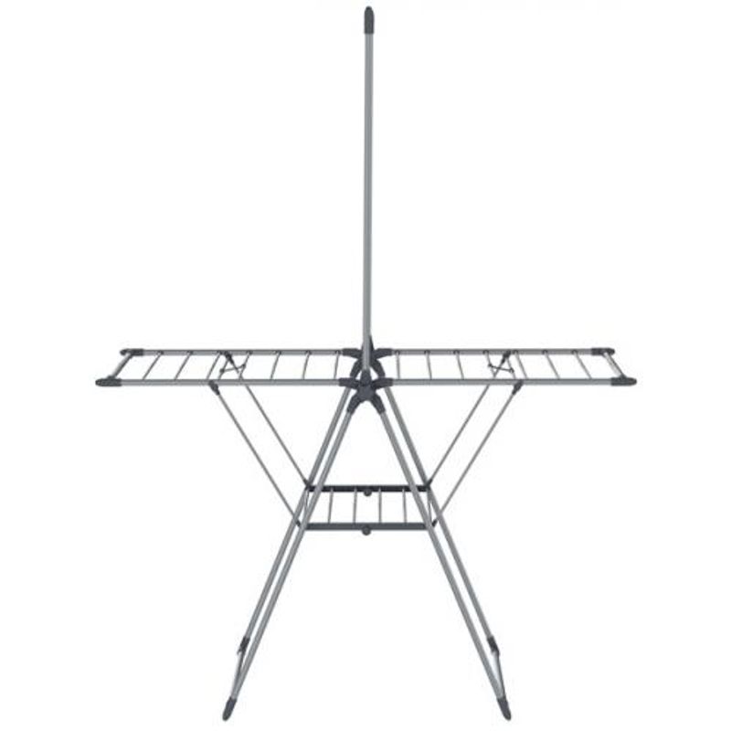 tendedero-con-barra-aluminio-14m-2