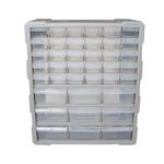 organizador-de-pared-con-cajas-cyber-1
