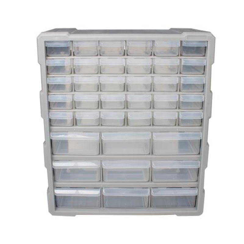 organizador-de-pared-con-cajas-cyber-1