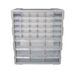 organizador-de-pared-con-cajas-cyber-2