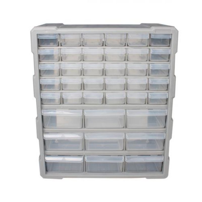 organizador-de-pared-con-cajas-cyber-2
