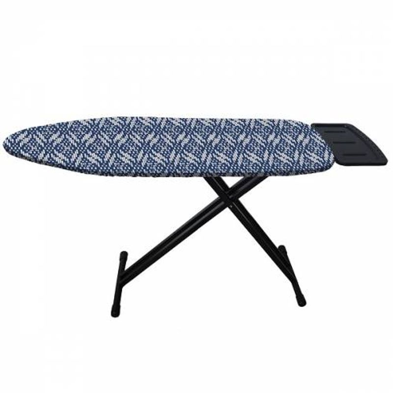 tabla-planchar-122x38-base-acero-fund7mm-2